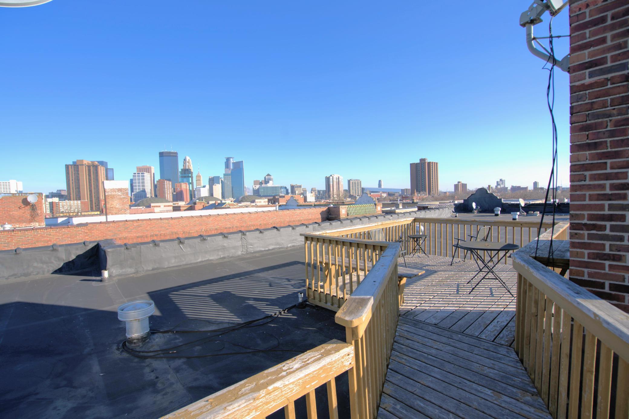 1820 1st Avenue S 303