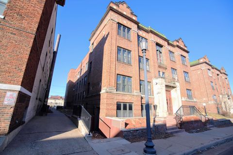 1820 1st Avenue S 303 Minneapolis MN 55403
