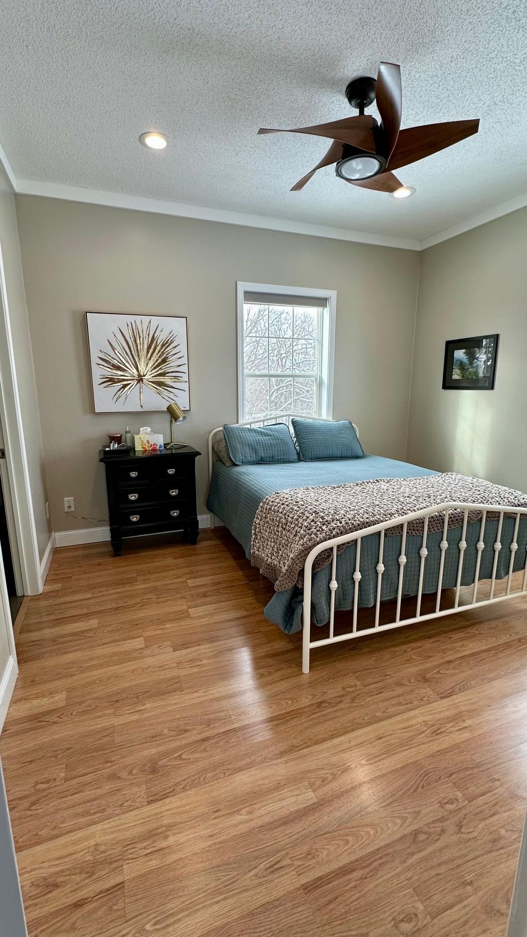 Photo of 23268 Oakview Heights Drive, Fergus Falls, MN 56537 (MLS # 7007297)