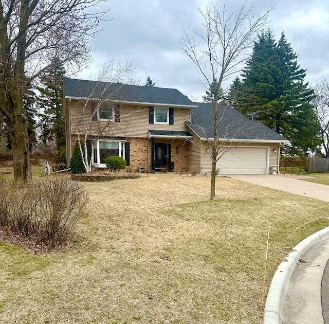 13964 Euclid Court