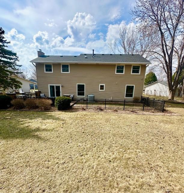 13964 Euclid Court