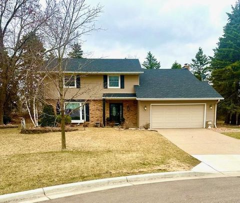 13964 Euclid Court Apple Valley MN 55124