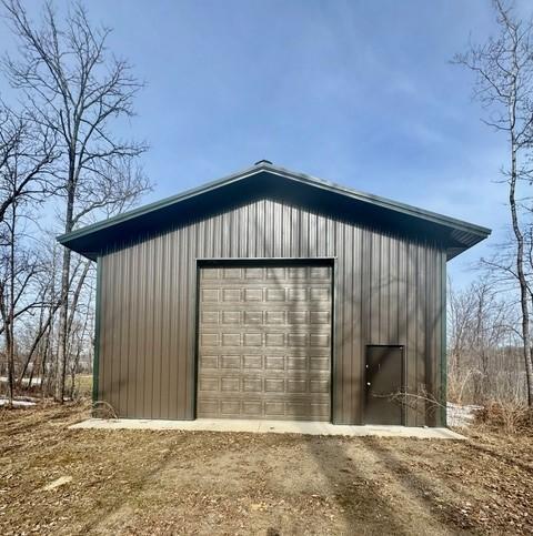 Lot 4 Blk 1 216th Place