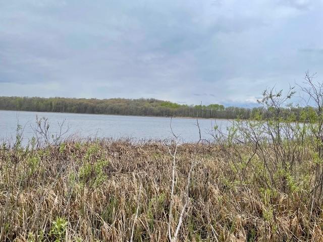 Lot 4 Blk 1 216th Place