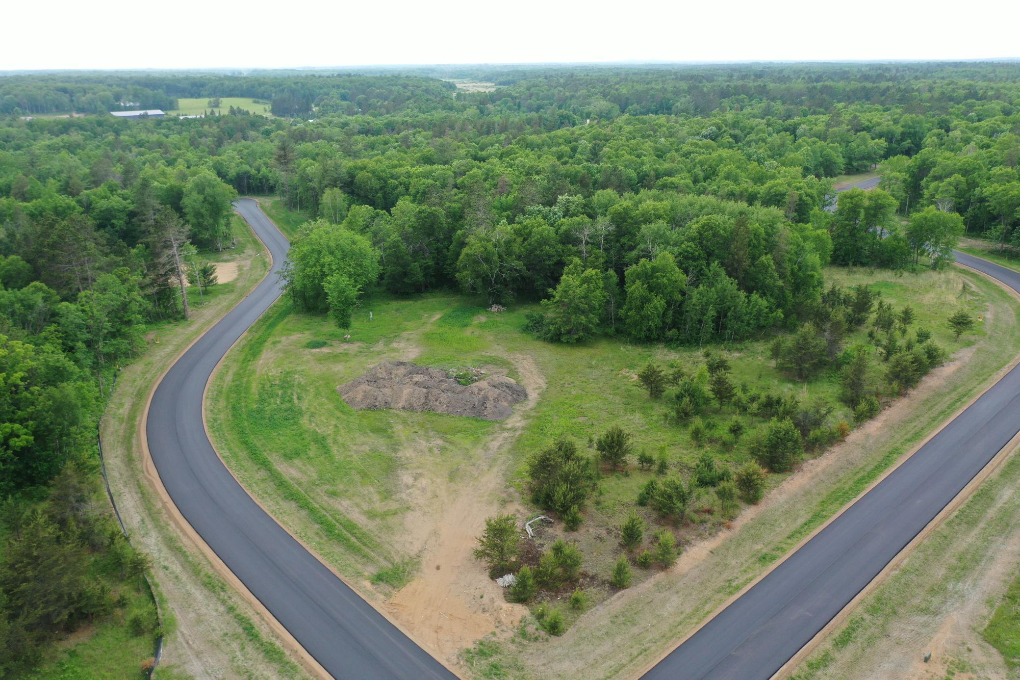 TBD XX18 My Abbys Way Lane SW