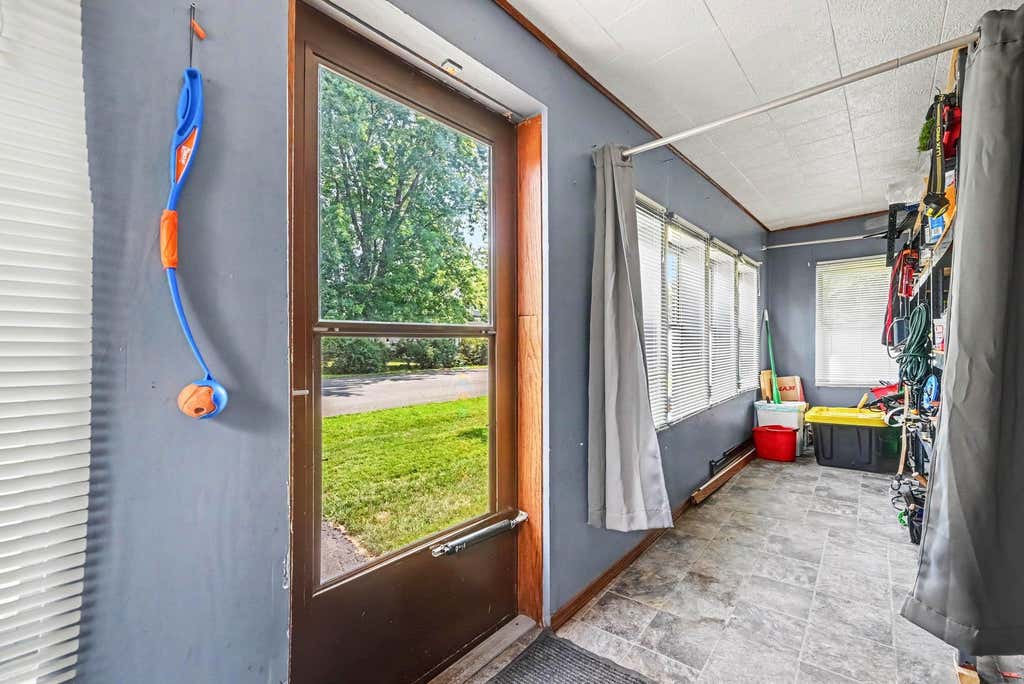 Photo of 20466 Langford Way, Jordan, MN 55352 (MLS # 7130191)