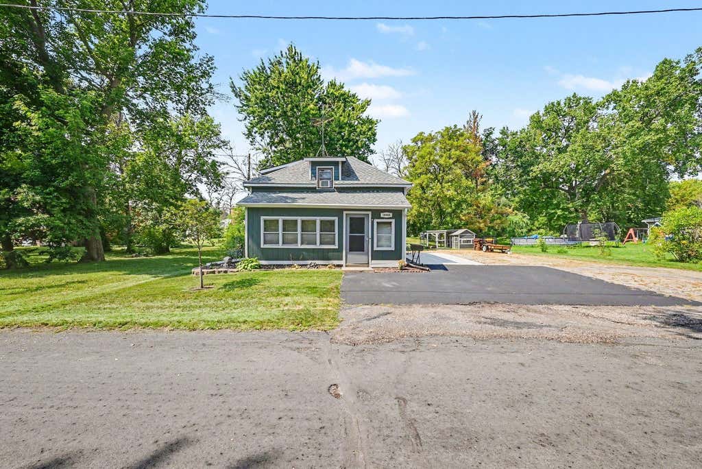 Photo of 20466 Langford Way, Jordan, MN 55352 (MLS # 7130191)