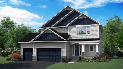 1232 Ardcurra Row Rosemount MN 55068