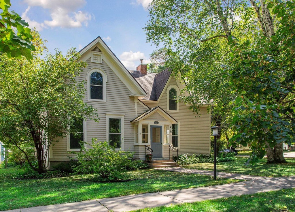 Photo of 219 Nevada Street, Northfield, MN 55057 (MLS # 7122298)