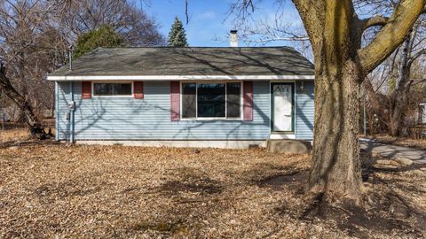 2038 Grand Avenue Long Lake MN 55356