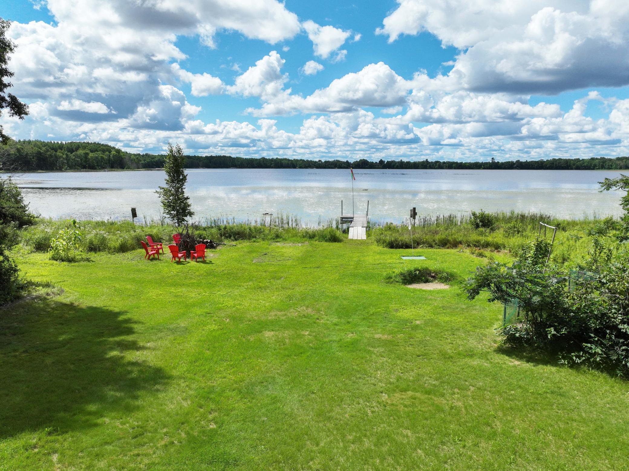 26363 County Road 3