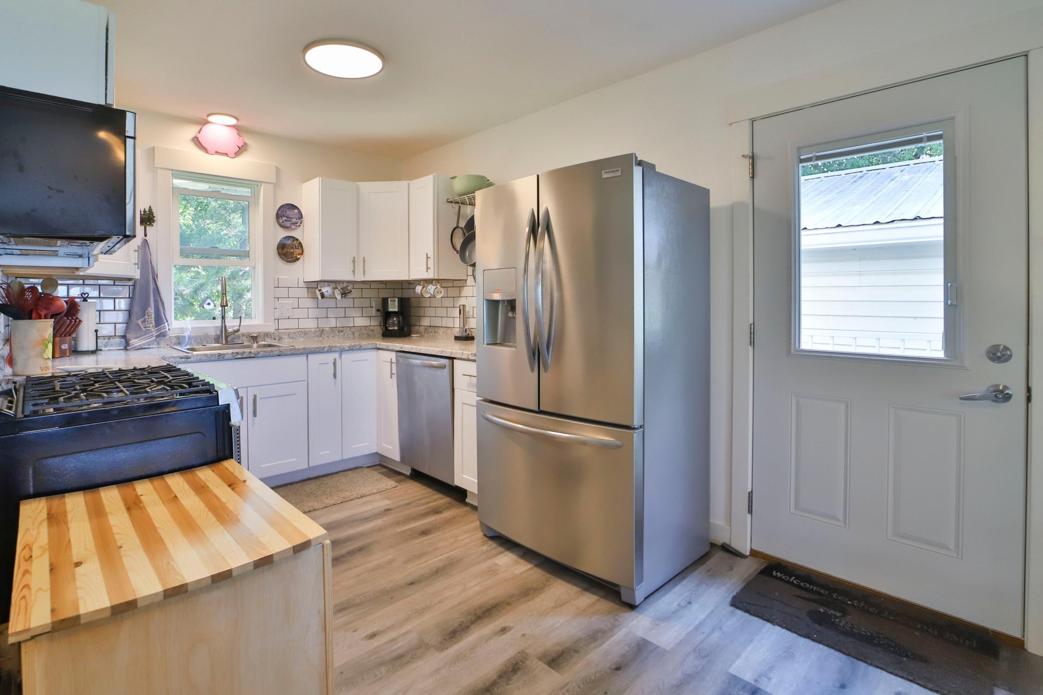 26363 County Road 3