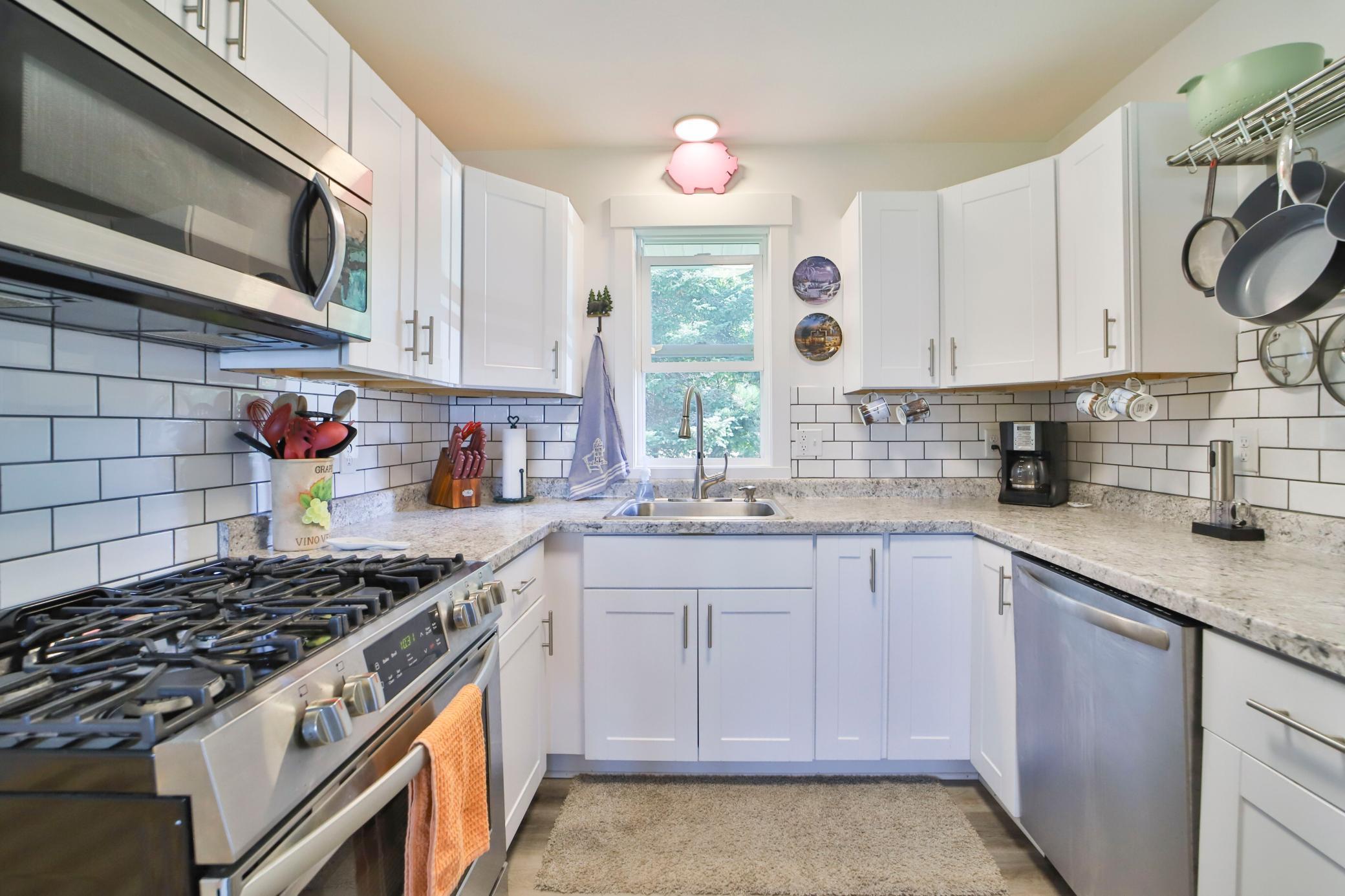 26363 County Road 3