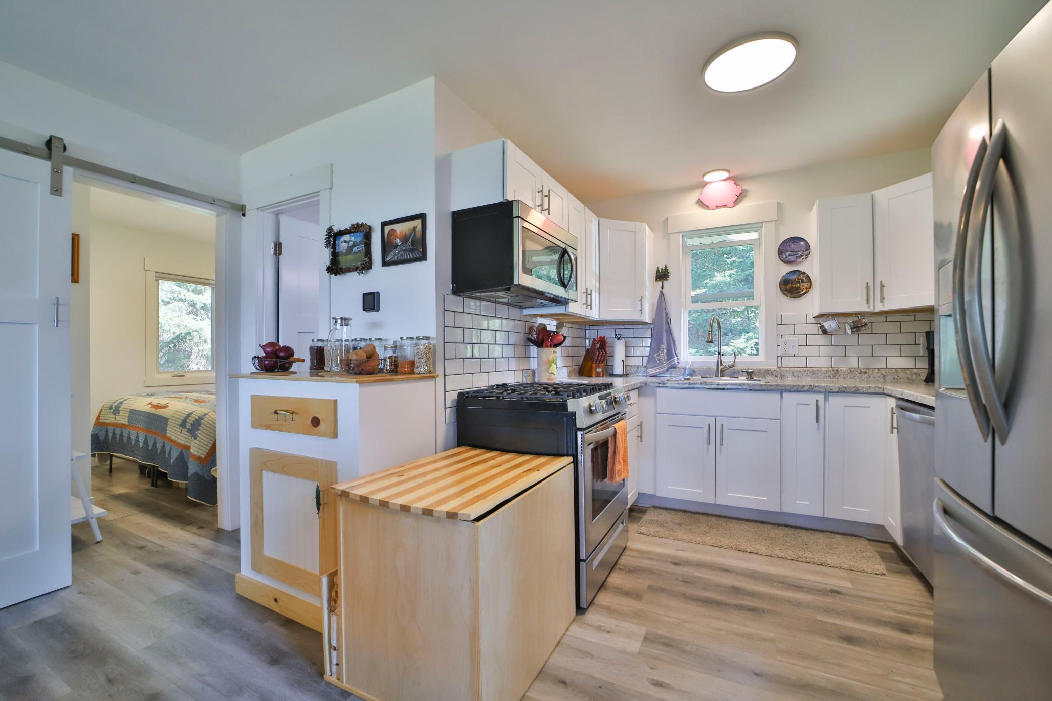 26363 County Road 3