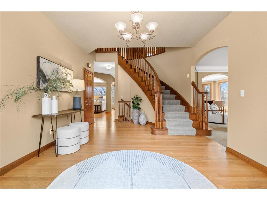 1475 River Shore Drive