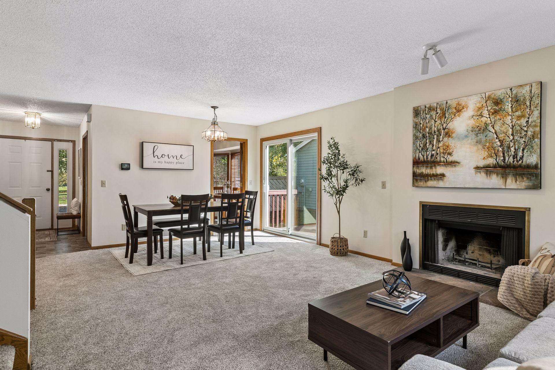 1432 Willow Creek Lane