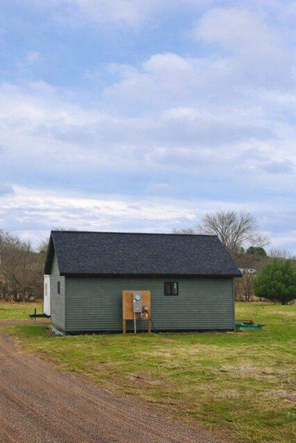 Photo of 1280 150th Avenue, Balsam Lake, WI 54810 (MLS # 7065011)