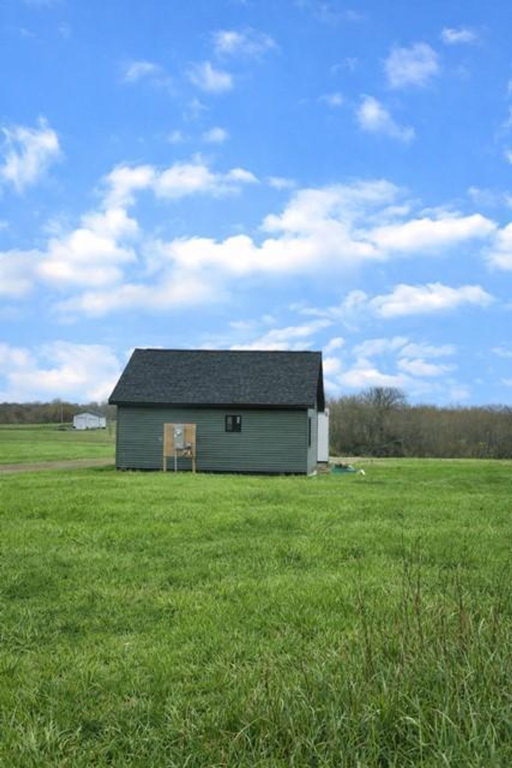 Photo of 1280 150th Avenue, Balsam Lake, WI 54810 (MLS # 7065011)