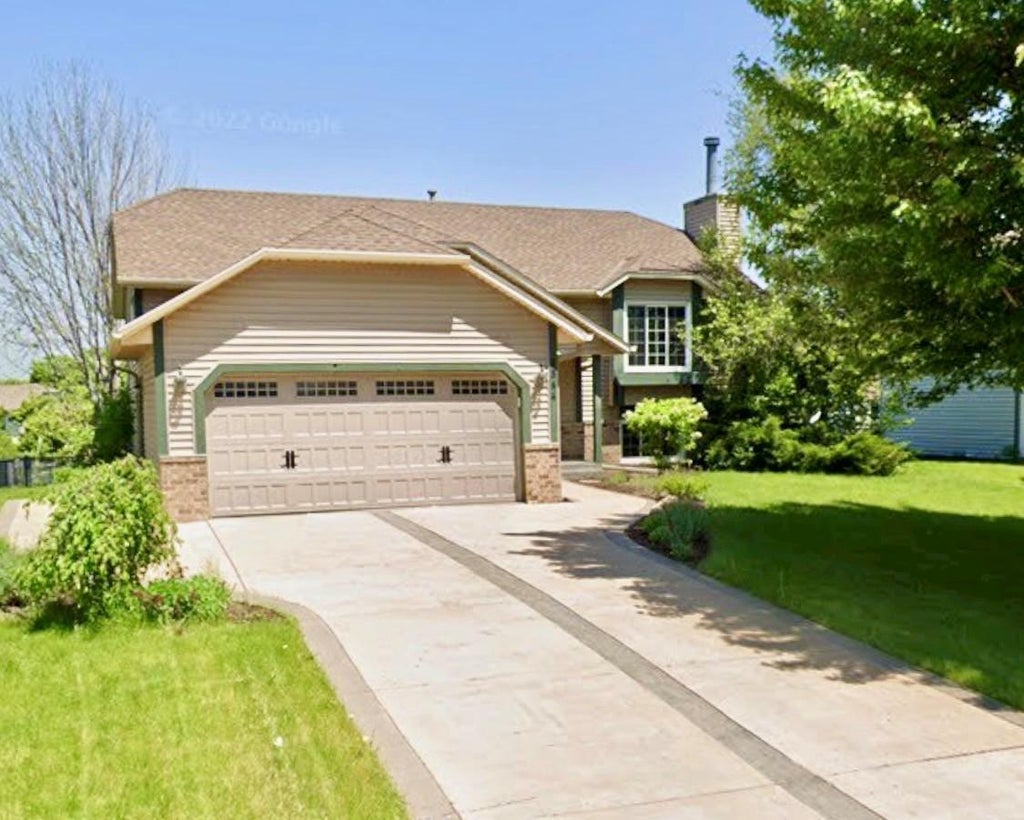 Photo of 8844 Acadia Road, Woodbury, MN 55125 (MLS # 7142992)