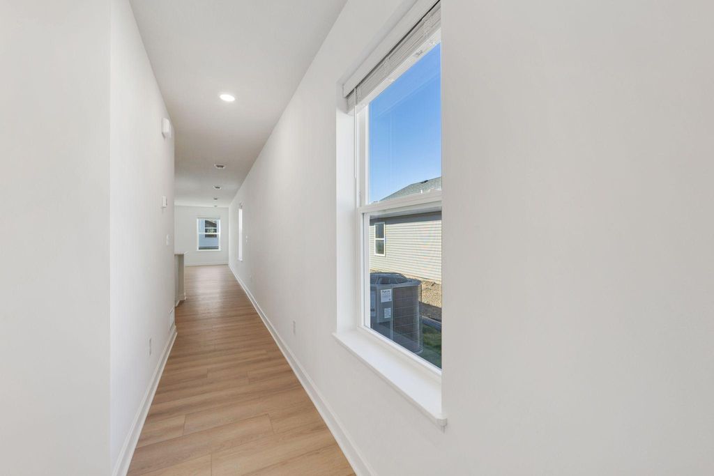 Photo of 7372 Kaeding Avenue NE, Otsego, MN 55330 (MLS # 7020205)