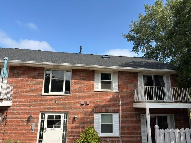6333 Alderwood Circle F