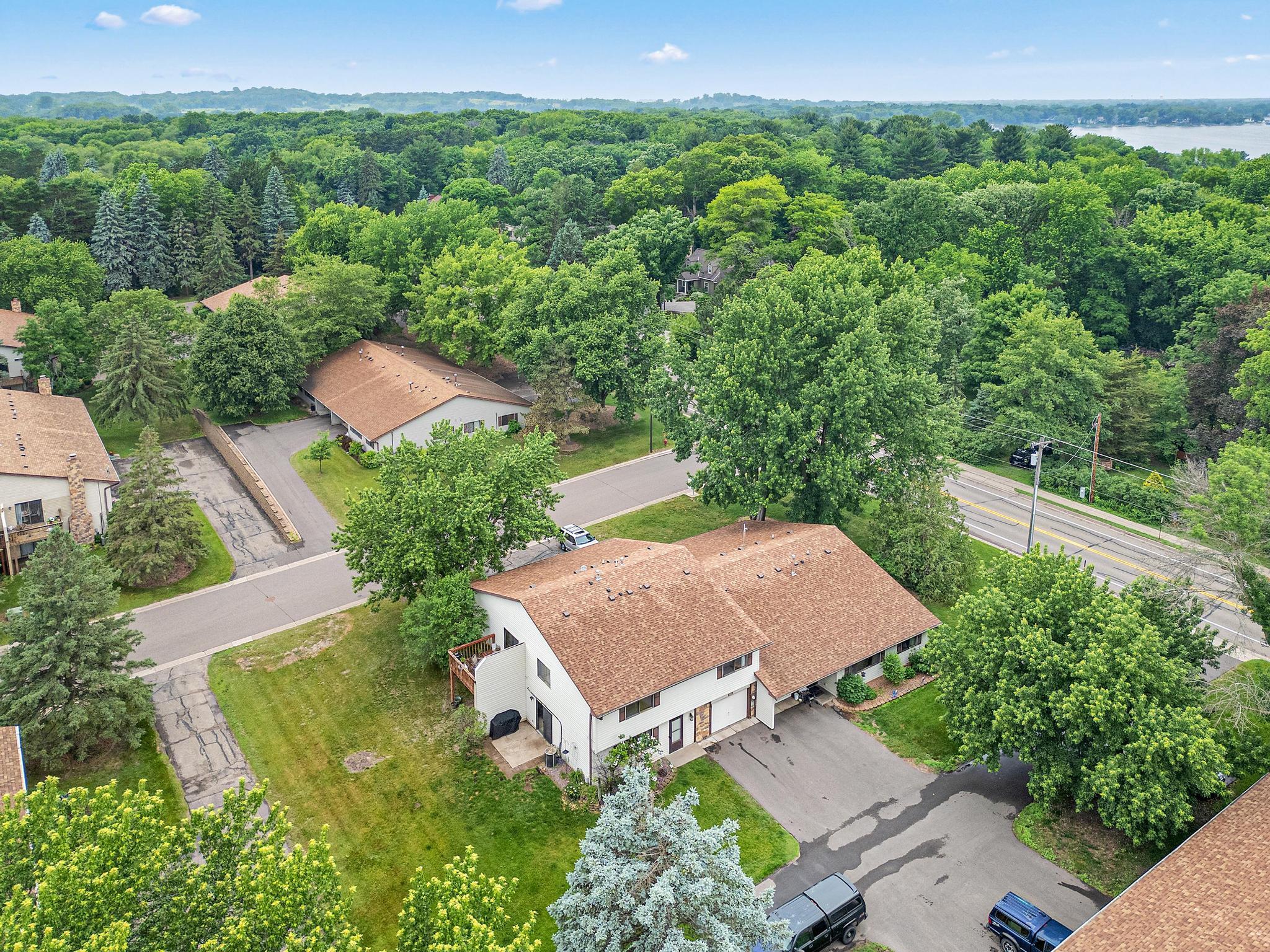 792 Tanglewood Drive
