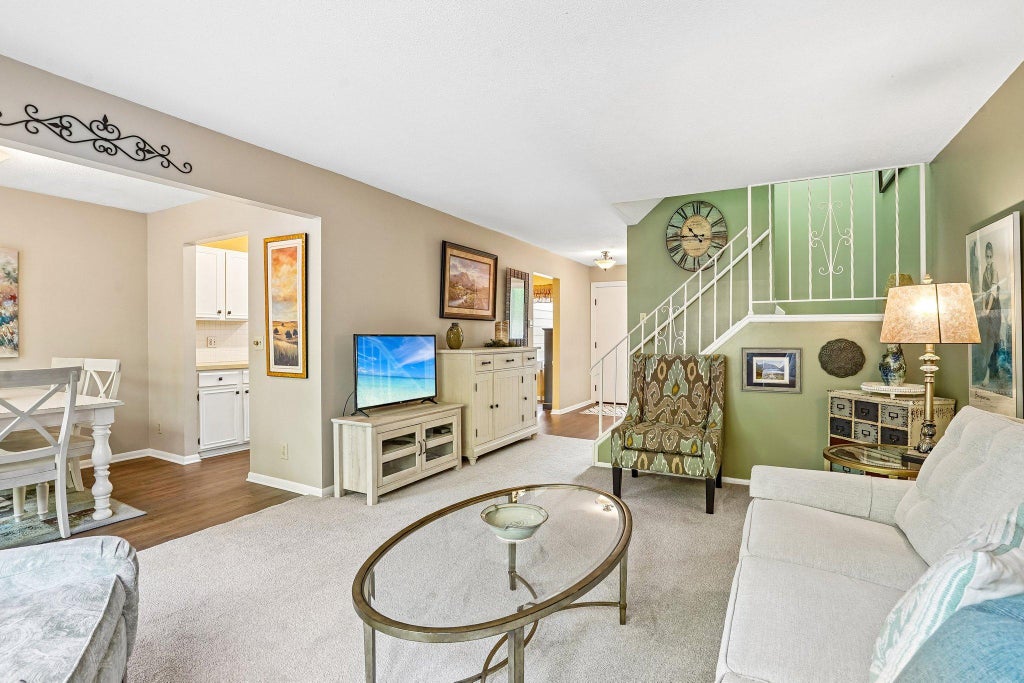 Photo of 225 Birnamwood Drive #0, Burnsville, MN 55337 (MLS # 7159024)