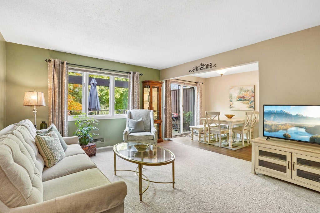 Photo of 225 Birnamwood Drive #0, Burnsville, MN 55337 (MLS # 7159024)