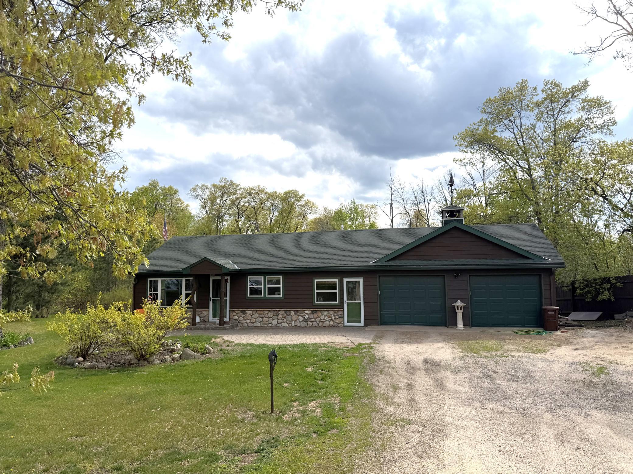 19253 Soder Road