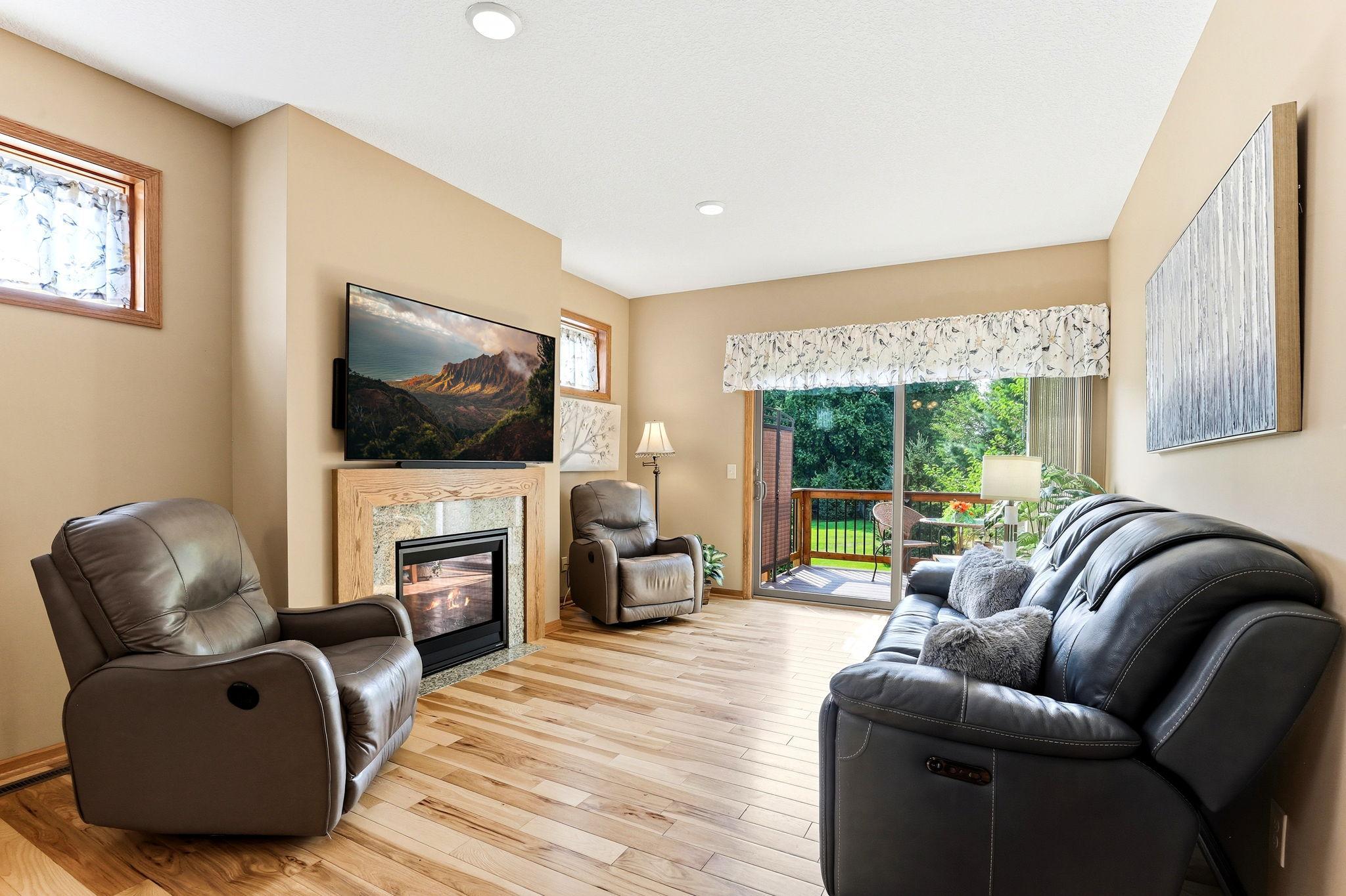 2061 Cardinal Glen