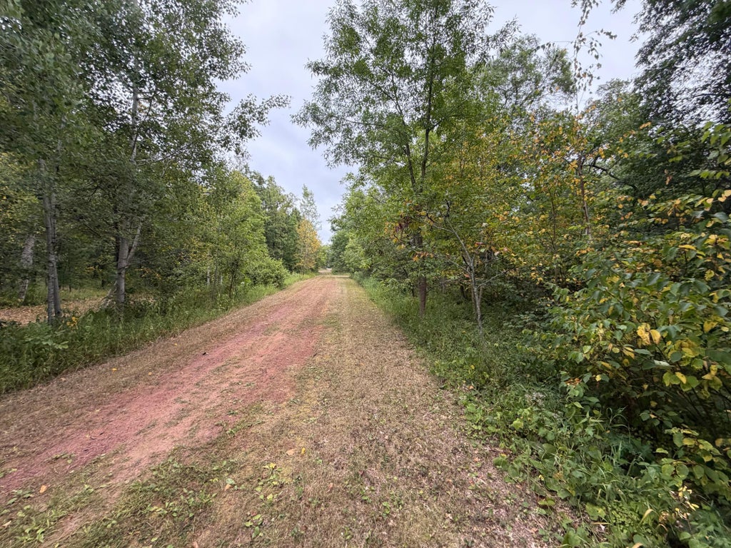 Photo of Lot 2 Whitetail, Crosby, MN 56441 (MLS # 7128785)