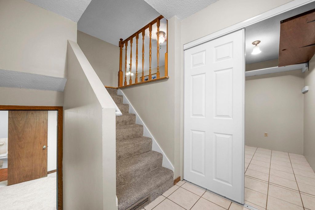 Photo of 9527 Parrish Avenue NE, Elk River, MN 55330 (MLS # 7042359)