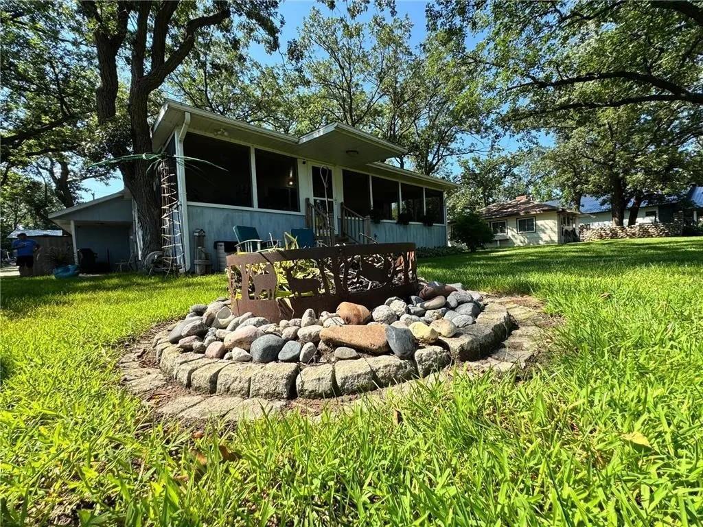 28660 County Highway 145