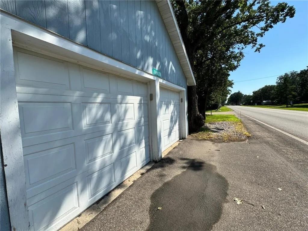 28660 County Highway 145