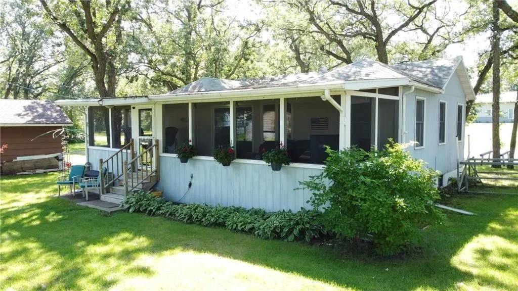 Photo of 28660 County Highway 145, Battle Lake, MN 56515 (MLS # 7055724)