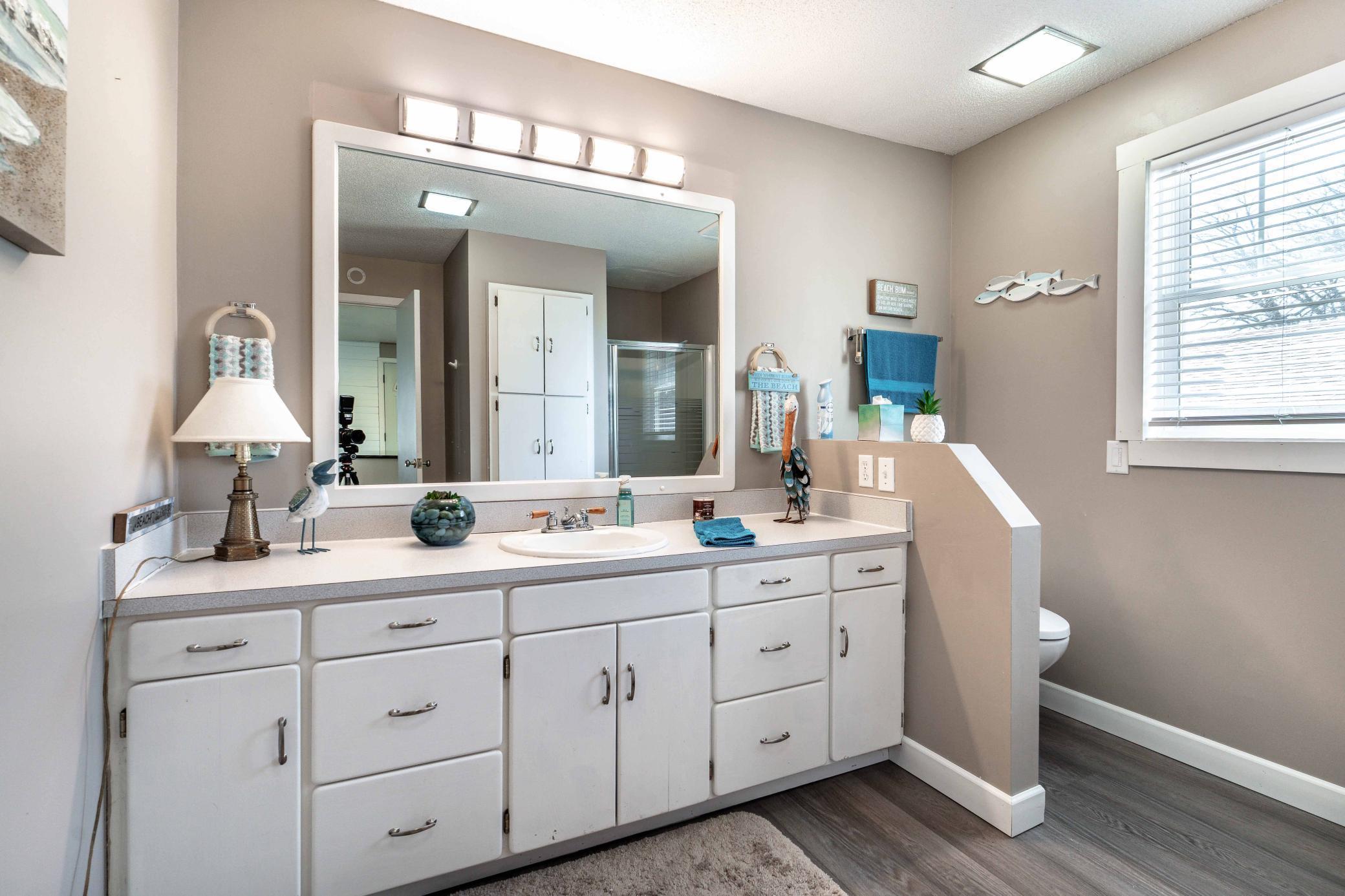 28660 County Highway 145