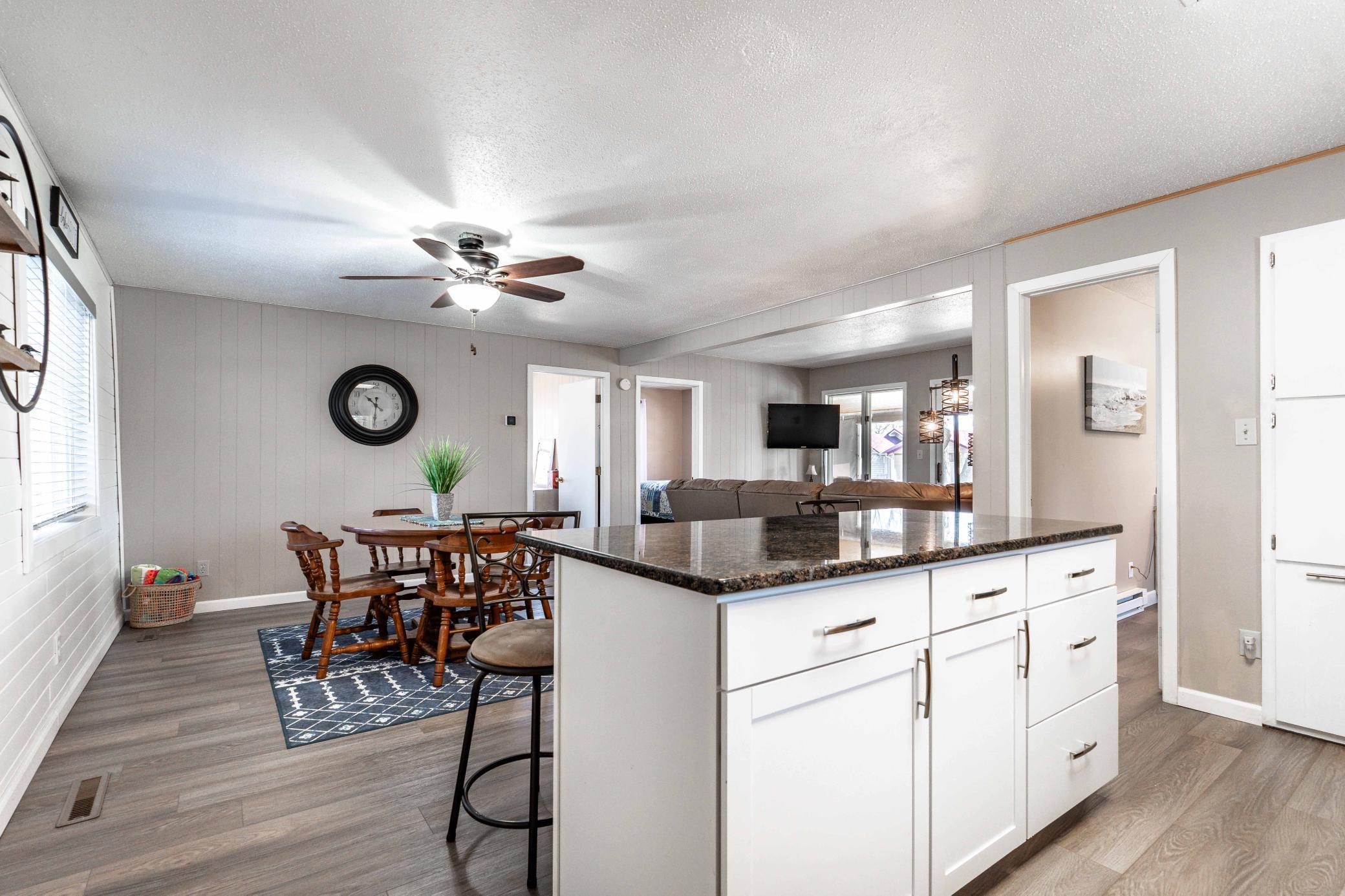 28660 County Highway 145