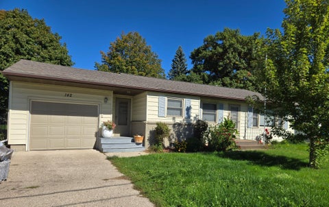 Photo of 142 5th Street NW, Blooming Prairie, MN 55917 (MLS # 7154892)