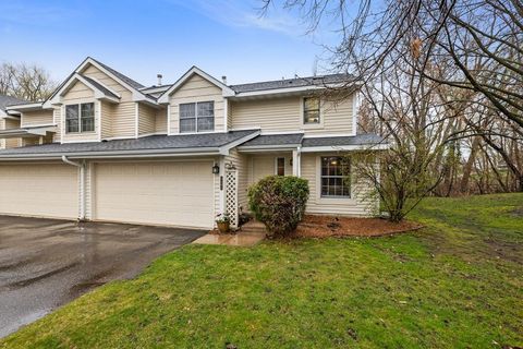 Featured picture for the property 6513481