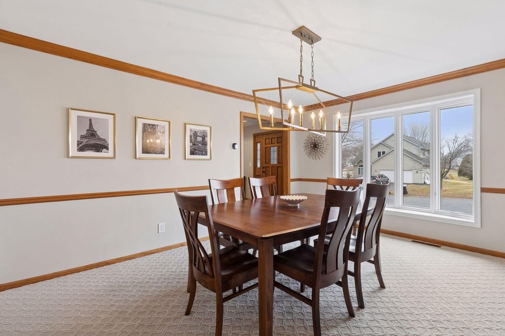 Photo of 508 77th Street W, Eagan, MN 55121 (MLS # 7028713)