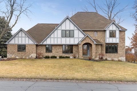 508 77th Street W Eagan MN 55121