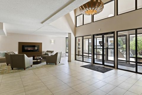 7200 York Avenue S 304 Edina MN 55435