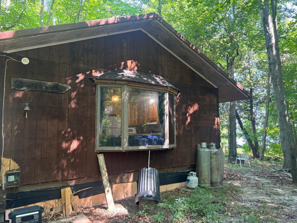 Photo of 42307 Rajala Road Rd, Deer River, MN 56636 (MLS # 7133426)