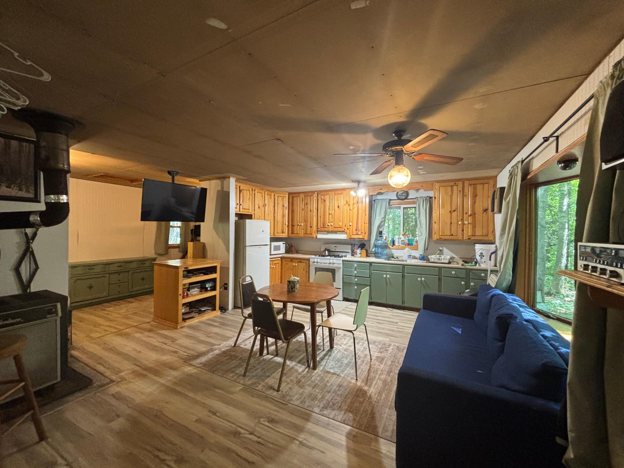 42307 Rajala Road