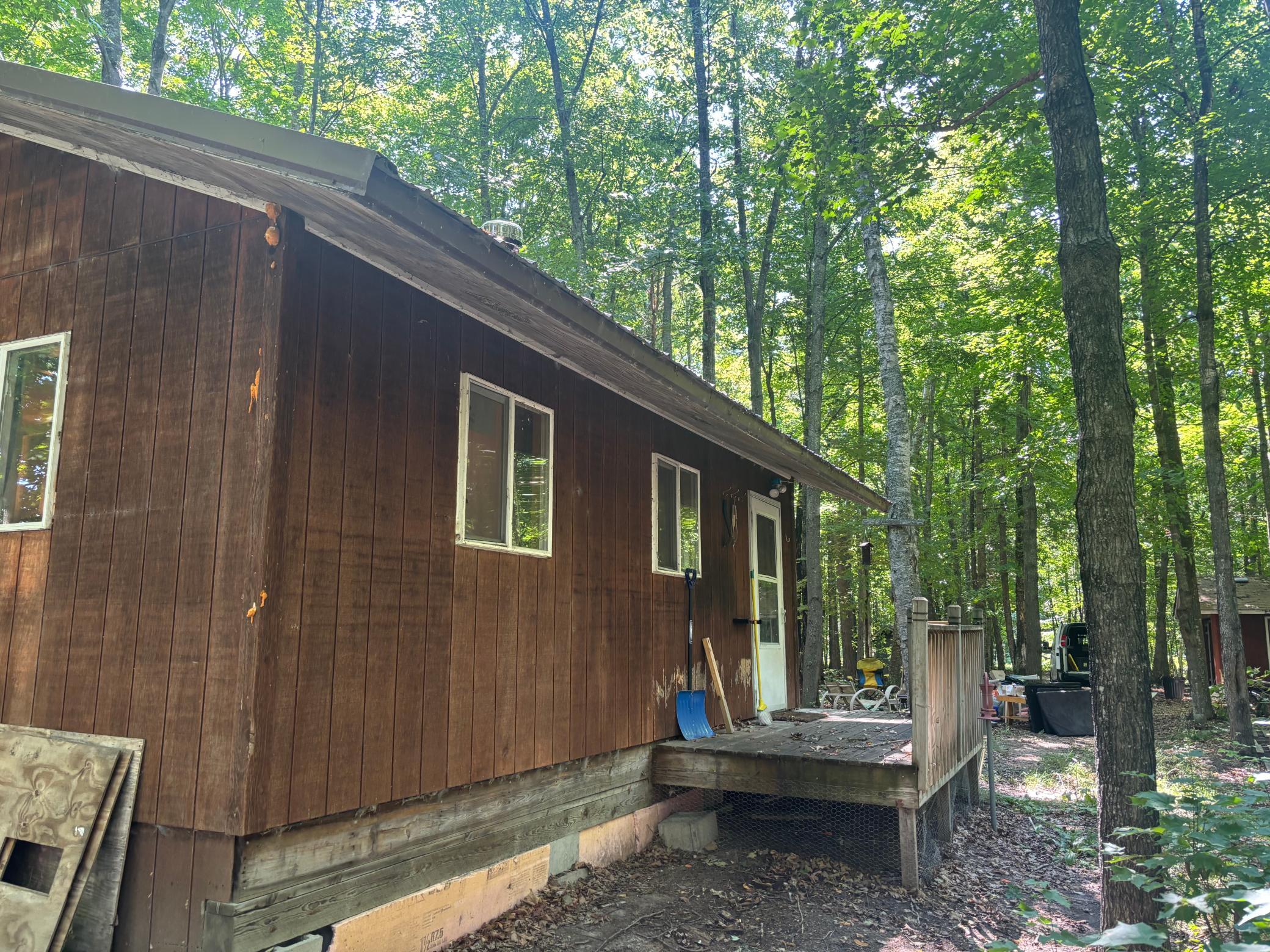 42307 Rajala Road
