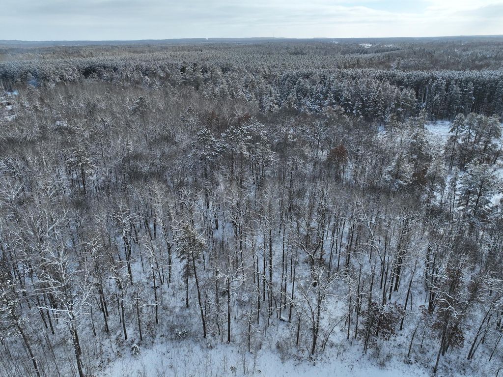 Photo of TBD Drake Circle, Pine River, MN 56474 (MLS # 7039060)