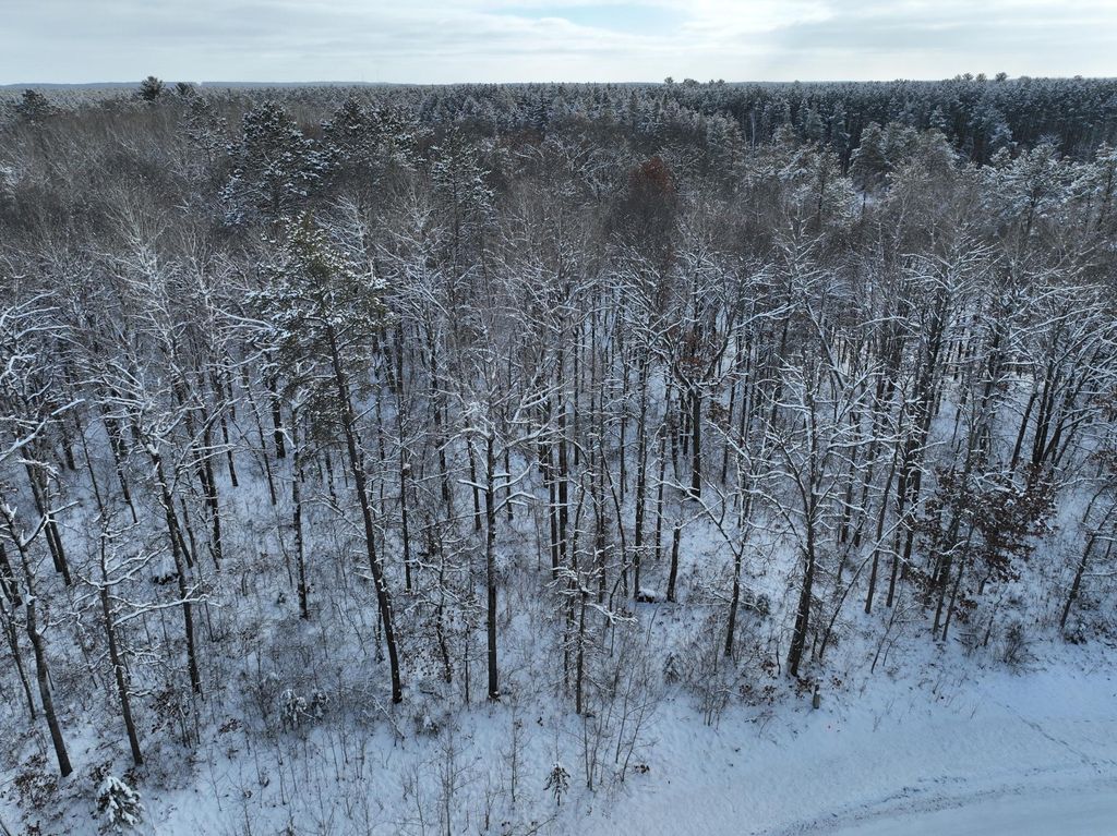Photo of TBD Drake Circle, Pine River, MN 56474 (MLS # 7039060)