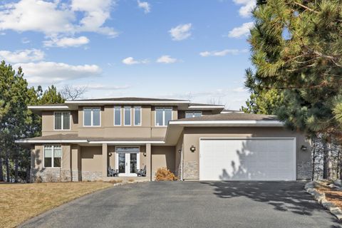 8245 Kraemer Lane Lake Shore MN 56468