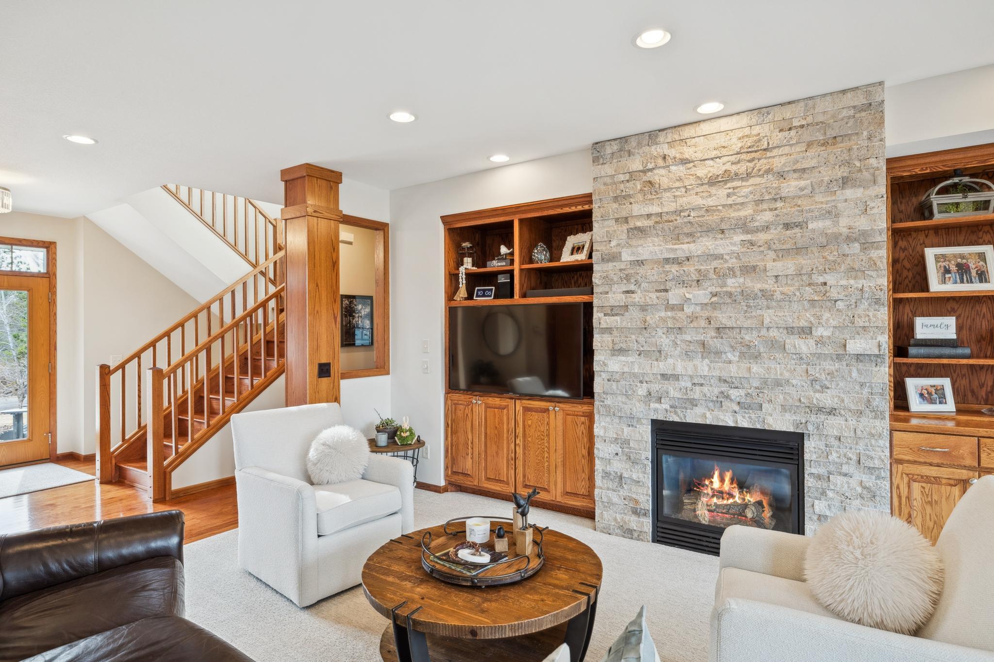 8245 Kraemer Lane