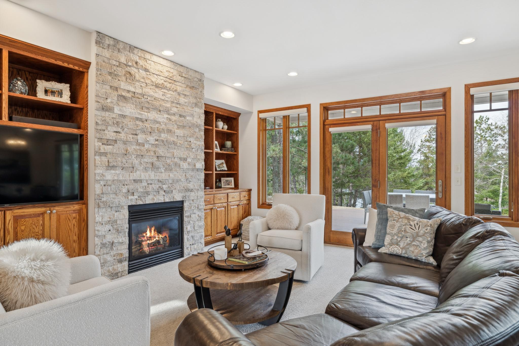 8245 Kraemer Lane